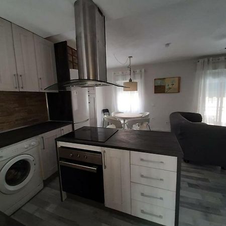 Casa Aragon Διαμέρισμα Boadilla del Monte Εξωτερικό φωτογραφία